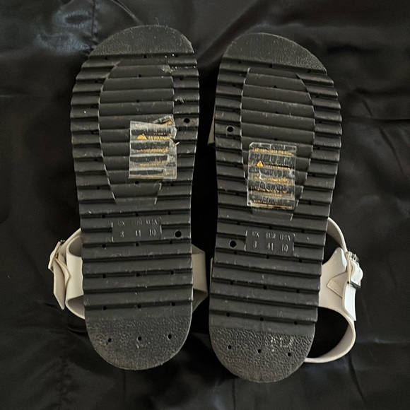 WELLSfount sandal - Picture 3 of 4